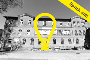 Ihre Ideen für die Malerschule